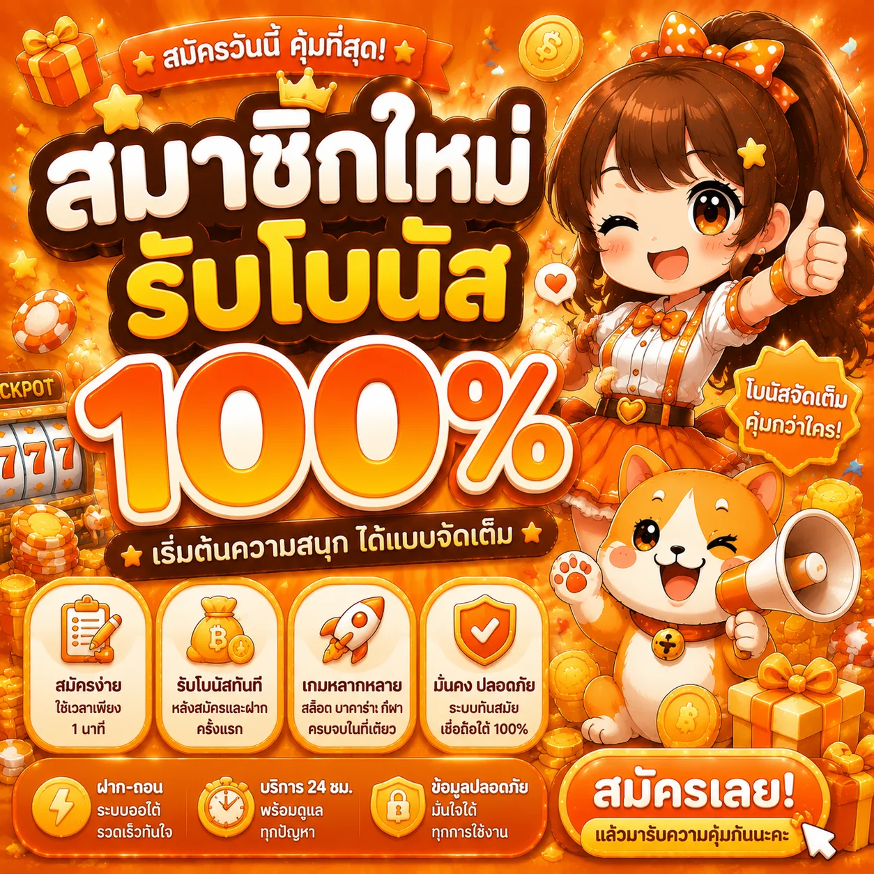 win666 banner