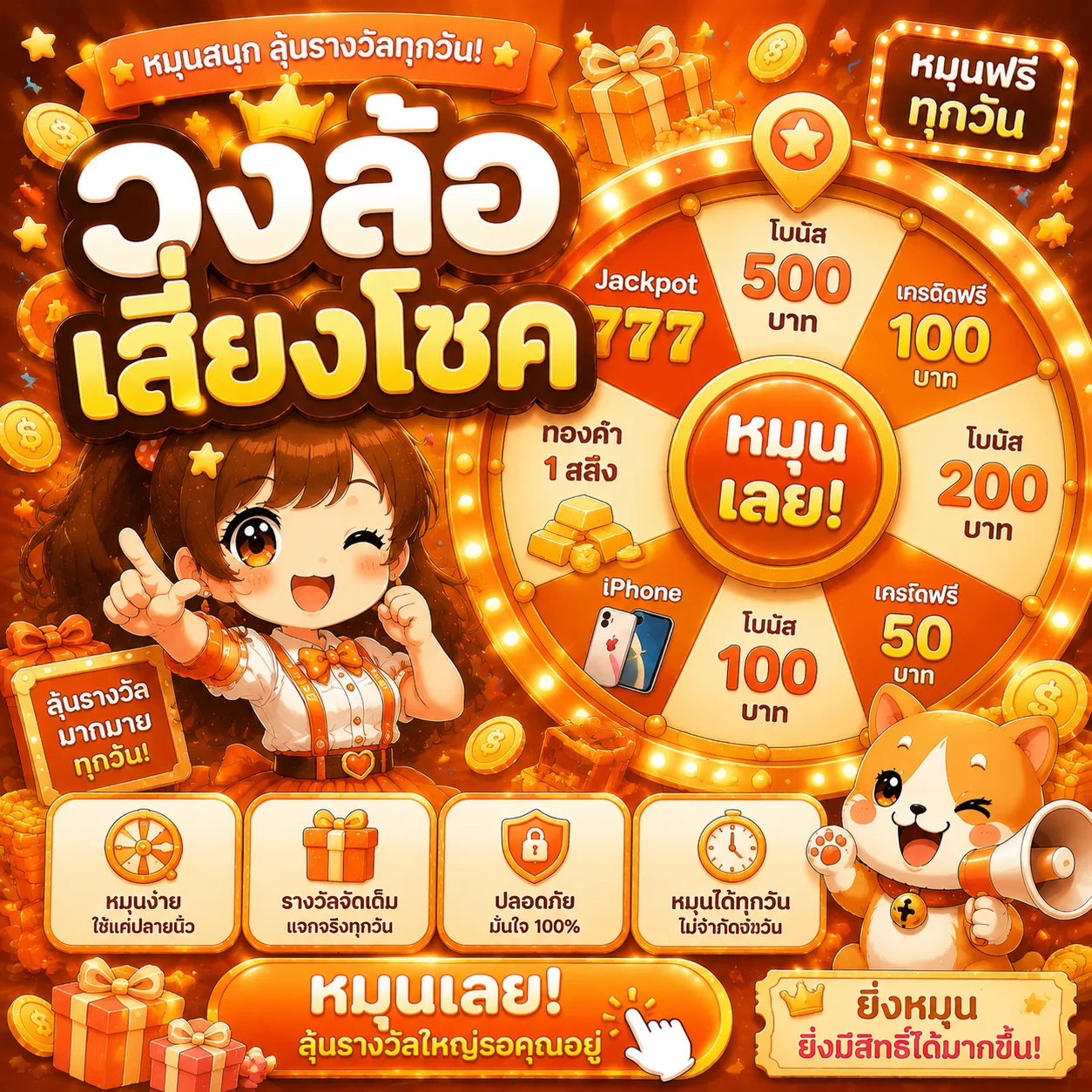 win666 banner