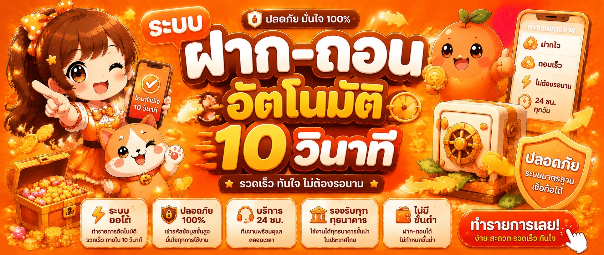 WIN666 เกมออนไลน์ครบวงจร สล็อต คาสิโน แทงบอล หวย ในที่เดียว